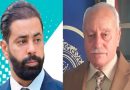 واع / حيدر الفزع… استحقاق ثقافي لا يحتمل التأجيل/ آراء حرة / بقلم: جاسم السلطاني