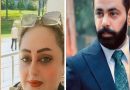 واع / استحقاق لا طلب.. الثقافة لمن يعيها/آراء حرة / بقلم: آمال العامري رئيس تحرير وكالة سطور الإخبارية