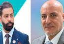 واع / وزارة الثقافة وحاجتها إلى أهلها: لماذا د. حيدر حسون الفزع؟ /آراء حرة /  بقلم: محمد علي فيحان – مدير تحرير وكالة سطور الإخبارية