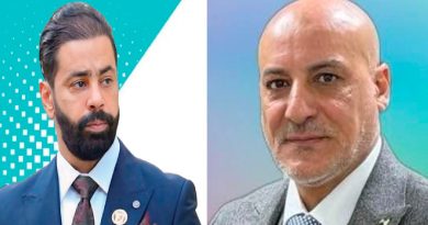 واع / وزارة الثقافة وحاجتها إلى أهلها: لماذا د. حيدر حسون الفزع؟ /آراء حرة /  بقلم: محمد علي فيحان – مدير تحرير وكالة سطور الإخبارية