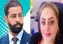 واع / استحقاق لا طلب.. الثقافة لمن يعيها/ آراء حرة / بقلم: آمال العامري – رئيس تحرير وكالة سطور الإخبارية