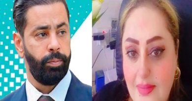 واع / استحقاق لا طلب.. الثقافة لمن يعيها/ آراء حرة / بقلم: آمال العامري – رئيس تحرير وكالة سطور الإخبارية