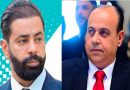 واع / حيدر الفزع الأجدر لوزارة الثقافة../ آراء حرة / بقلم :رائد الأبراهيمي