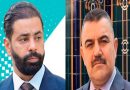 واع / حيدر الفزع… كفاءة تفرض حضورها في استحقاق وزارة الثقافة/ اراء حرة / بقلم : محمد إبراهيم الشطب – وكالة صوت العرب الاخبارية