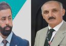 واع / حين يكون الاستحقاق الثقافي قرارًا… حيدر الفزع نموذجًا / آراء حرة / بقلم: الدكتور أحمد محمد أمين