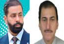 واع / حيدر الفزع… استحقاق الثقافة وصوت المثقفين/آراء حرة/ بقلم :ضياء المياح