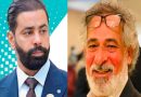 واع / هل آن الأوان أن يتولى الدكتور حيدر حسون الفزع وزارة الثقافة العراقية؟/ آراء حرة / بقلم: ماجد لفته العابد