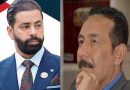 واع / ابن الفزع … صوت المثقفين ..!!! / اراء حرة / تركي حمود