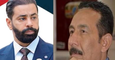 واع / ابن الفزع … صوت المثقفين ..!!!/ آراء حرة / تركي حمود