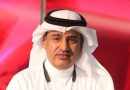 واع / مهدي أبو فطيم نائبا لرئيس اتحاد الإعلاميين الأفريقي الآسيوي لشئون آسيا