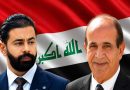 واع / وزارة الثقافة تحتاج الى فزعة…حيدر الفزع انموذجا!؟ / آراء حرة/ بقلم : غازي الشايع