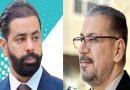 واع / حين يتكلم الشعر… الثقافة تختار الفزع/اراء حرة/ بقلم: الشاعر رياض الركابي – أمين سر جمعية الشعراء الشعبيين