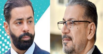واع / حين يتكلم الشعر… الثقافة تختار الفزع/اراء حرة/ بقلم: الشاعر رياض الركابي – أمين سر جمعية الشعراء الشعبيين