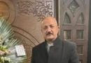 واع/ مهدي أبو فطيم نائبا لرئيس اتحاد الإعلاميين الأفريقي الآسيوي لشؤون آسيا