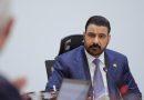 واع / الزيدي: العراق وتركيا لديهما مساحة واسعة لبناء أهم الشراكات الاقتصادية بالمنطقة