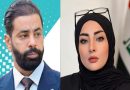 واع / حين تبحث الثقافة عن رجلها…ترشيح حيدر الفزع لوزارة الثقافة ثقة المثقفين ومسؤولية المرحلة /اراء حرة/  بقلم: زهراء محمد إبراهيم