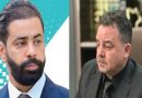 واع / الدكتور حيدر حسون الفزع مشروع ثقافي يستحق وزارة الثقافة / آراء حرة/ بقلم: علي الجبوري