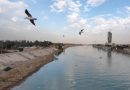 واع / طقس العراق.. أجواء صحوة وارتفاع في درجات الحرارة