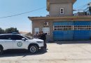 واع / بيئة نينوى… تنفذ أوامر غلق بحق أنشطة مخالفة للشروط البيئية