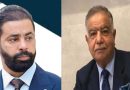 واع / حيدر الفزع… صوت الصحفيين واستحقاق الثقافة/ آراء حرة/ بقلم: جبار الدليمي
