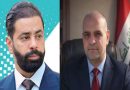 واع / الفزع… وزيرا في عطاءه يستحق الثقافة/ آراء حرة / بقلم: مقدام خزعل