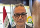واع / اللجنة الأولمبية: إعداد أبطالنا لأولمبياد لوس أنجلوس مستمر وهدفنا المنافسة في آسياد ناغويا