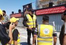 واع / أمانة بغداد تعلن تفاصيل خطتها الخدمية لإسناد النجف الأشرف وكربلاء المقدسة خلال زيارة الأربعين