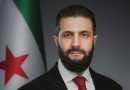 واع/ الرئيس السوري: العلاقات مع العراق تشهد تحسناً