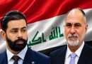 واع  وزارة الثقافة ليست جائزة ترضية.. بل مسؤولية وطنية تحتاج إلى أهل الإختصاص د.حيدر حسون الفزع مثالاً / آراء حرة/  بقلم: الكاتب والصحفي أثير الشرع