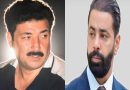 واع / حيدر الفزع… نغمة مختلفة في زمن الضجيج / آراء حرة/ بقلم الشاعر حسين الشريفي