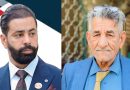 واع / حيدر الفزع الأختيار الأكثر نضجآ لوزارة الثقافة/ آراء حرة  / بقلم جبار الفرطوسي
