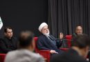 واع / الشيخ حمودي: يجب استمرار حملة مكافحة الفساد برؤية ومشروع متكامل