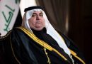 واع / الحاصود: المجلس صوت على السماح بناء الاراضي التابعة لبلدية وليس الأراضي التي تشمل المادة ١٤٠