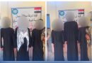 واع / شرطة ميسان.. القبض على عدد من المتهمين بالقتل العمد وقضايا اخرى