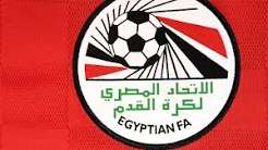 واع/ الاتحاد المصري لكرة القدم يتقدم بشكوى رسمية للاتحاد الدولي لكرة القدم فيفا
