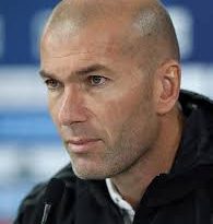واع/ بعد وداع المونديال.. فرنسا تستعد للإعلان عن مدرب المنتخب الجديد