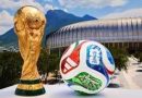 واع/ مليار و226 مليون دولار.. جوائز أغلى نهائي كاس العالم