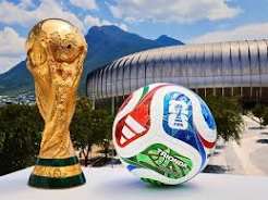 واع/ مليار و226 مليون دولار.. جوائز أغلى نهائي كاس العالم