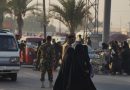 واع / المرور: خطة الزيارة الأربعينية تنفذ بانسيابية ولم نسجل أي خروقات حتى الآن
