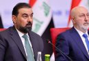 واع / رئيس مجلس النواب: البرلمان يواصل تشريع القوانين التي تنسجم مع الدستور لحماية المجتمع