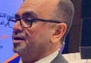 واع / الموسوي يعلن زيادة رواتب عقود خريجي 2024 وتثبيتهم على الملاك مطلع العام المقبل
