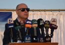واع / القدو يرفض قرار مجلس محافظة نينوى بالسماح للبناء لبعض المكونات في سهل نينوى