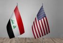 واع / النعمان: العراق سيؤسس آلية تعاون أمني جديدة لمرحلة ما بعد انتهاء مهمة التحالف الدولي