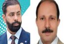 واع / د.حيدر حسون الفزع…حضور إعلامي متميز يضعه في صدارة القيادة لمؤسسات الثقافة والإعلام بقلم /آراء حرة/  حامد شهاب – باحث إعلامي