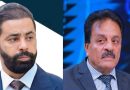 واع / حكومة التغيير تبدأ بالكفاءات… حيدر الفزع نموذجا/ آراء حرة/ بقلم : عبد الكريم الياسر