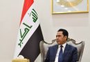 واع / الدخيل تهيئة أكثر من 20 ألف دونم لإنشاء ما يزيد على 100 ألف وحدة سكنية في نينوى