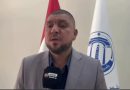 واع / الطائي… ردع الفاسدين تحسب لحكومة الِزيدي