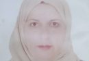 واع / حيدر حسون الفزع.. كفاءة وطنية جديرة بقيادة المشهد الثقافي العراقي آراء حرة / بقلم : زينة نزار