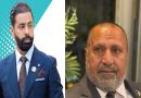 واع / الفزع مهندس الإعلام العراقي وزيراً للثقافة لرؤية إدارية جديدة/ آراء حرة / بقلم: المحامي تحسين صبار