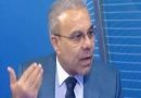 واع / العراق ليس ولاية لاحد ..!!/ اراء حرة/ المحلل الستراتيجي: عبد الغني الغضبان